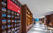 Туры в отель Shankee Coffee Style Hotel (Zengzi Square Xinghewan, Jiaxiang County)