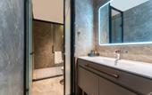 Туры в отель Shankee Coffee Style Hotel (Zengzi Square Xinghewan, Jiaxiang County)