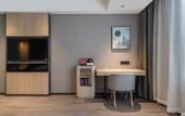 Туры в отель Shankee Coffee Style Hotel (Zengzi Square Xinghewan, Jiaxiang County)