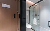 Туры в отель Shankee Coffee Style Hotel (Zengzi Square Xinghewan, Jiaxiang County)