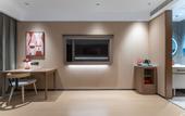 Туры в отель Shankee Coffee Style Hotel (Zengzi Square Xinghewan, Jiaxiang County)