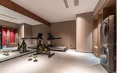 Туры в отель Shankee Coffee Style Hotel (Zengzi Square Xinghewan, Jiaxiang County)