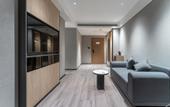 Туры в отель Shankee Coffee Style Hotel (Zengzi Square Xinghewan, Jiaxiang County)