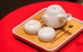 Туры в отель Shankee Coffee Style Hotel (Zengzi Square Xinghewan, Jiaxiang County)