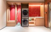 Туры в отель Shankee Coffee Style Hotel (Zengzi Square Xinghewan, Jiaxiang County)