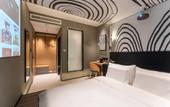 Туры в отель Shankee Coffee Style Hotel (Zengzi Square Xinghewan, Jiaxiang County)
