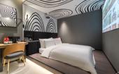 Туры в отель Shankee Coffee Style Hotel (Zengzi Square Xinghewan, Jiaxiang County)