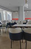 Туры в отель Dongping LanOuShangPin Hotel