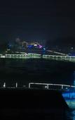 Туры в отель Dongping LanOuShangPin Hotel