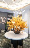 Туры в отель Dongping LanOuShangPin Hotel