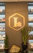 Туры в отель Dongping LanOuShangPin Hotel