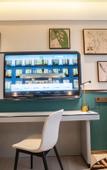 Туры в отель Dongping LanOuShangPin Hotel