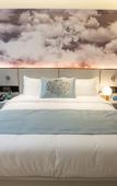 Туры в отель Dongping LanOuShangPin Hotel