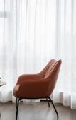 Туры в отель Dongping LanOuShangPin Hotel