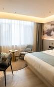 Туры в отель Dongping LanOuShangPin Hotel