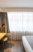 Туры в отель Dongping LanOuShangPin Hotel