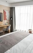 Туры в отель Dongping LanOuShangPin Hotel