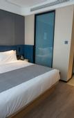 Туры в отель Dongping LanOuShangPin Hotel
