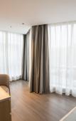 Туры в отель Dongping LanOuShangPin Hotel