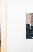 Туры в отель Dongping LanOuShangPin Hotel