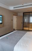 Туры в отель Dongping LanOuShangPin Hotel