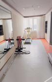 Туры в отель Dongping LanOuShangPin Hotel