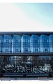 Туры в отель Dongping LanOuShangPin Hotel