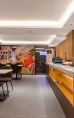 Туры в отель Thank Inn Hotel (Nanfeng Jidu Culture Plaza Government Office Branch)