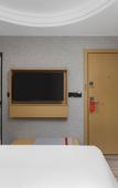 Туры в отель Thank Inn Hotel (Nanfeng Jidu Culture Plaza Government Office Branch)