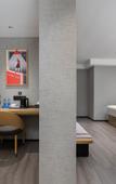 Туры в отель Thank Inn Hotel (Nanfeng Jidu Culture Plaza Government Office Branch)