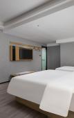 Туры в отель Thank Inn Hotel (Nanfeng Jidu Culture Plaza Government Office Branch)