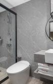 Туры в отель Thank Inn Hotel (Nanfeng Jidu Culture Plaza Government Office Branch)