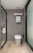 Туры в отель Thank Inn Hotel (Nanfeng Jidu Culture Plaza Government Office Branch)
