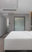 Туры в отель Thank Inn Hotel (Nanfeng Jidu Culture Plaza Government Office Branch)