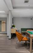 Туры в отель Thank Inn Hotel (Nanfeng Jidu Culture Plaza Government Office Branch)