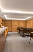 Туры в отель Thank Inn Hotel (Nanfeng Jidu Culture Plaza Government Office Branch)
