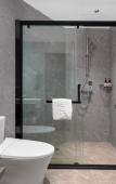 Туры в отель Thank Inn Hotel (Nanfeng Jidu Culture Plaza Government Office Branch)