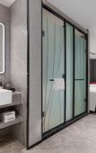 Туры в отель Thank Inn Hotel (Nanfeng Jidu Culture Plaza Government Office Branch)