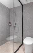 Туры в отель Thank Inn Hotel (Nanfeng Jidu Culture Plaza Government Office Branch)