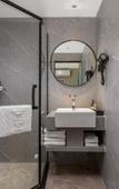 Туры в отель Thank Inn Hotel (Nanfeng Jidu Culture Plaza Government Office Branch)