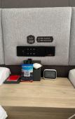 Туры в отель Thank Inn Hotel (Nanfeng Jidu Culture Plaza Government Office Branch)