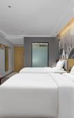 Туры в отель Thank Inn Hotel (Nanfeng Jidu Culture Plaza Government Office Branch)