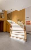 Туры в отель Thank Inn Hotel (Nanfeng Jidu Culture Plaza Government Office Branch)