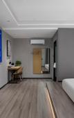 Туры в отель Thank Inn Hotel (Nanfeng Jidu Culture Plaza Government Office Branch)