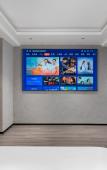 Туры в отель Thank Inn Hotel (Nanfeng Jidu Culture Plaza Government Office Branch)