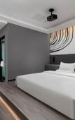 Туры в отель Thank Inn Hotel (Nanfeng Jidu Culture Plaza Government Office Branch)