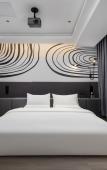 Туры в отель Thank Inn Hotel (Nanfeng Jidu Culture Plaza Government Office Branch)