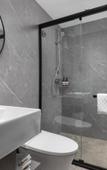 Туры в отель Thank Inn Hotel (Nanfeng Jidu Culture Plaza Government Office Branch)