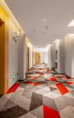 Туры в отель Thank Inn Hotel (Nanfeng Jidu Culture Plaza Government Office Branch)