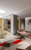 Туры в отель Thank Inn Hotel (Nanfeng Jidu Culture Plaza Government Office Branch)